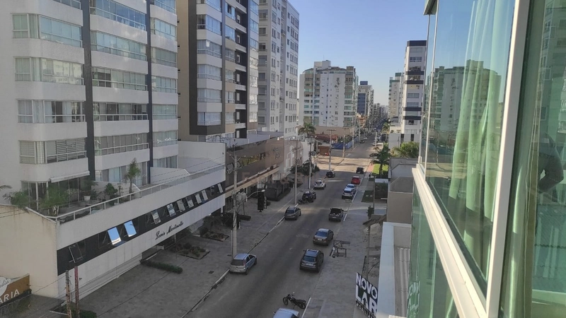 BELO APARTAMENTO FINAMENTE MOBILIADO E DECORADO: 24ª foto da galeria de imagens do imóvel