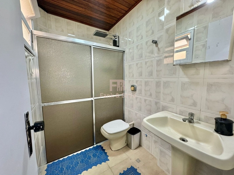 COBERTURA Á BEIRA MAR! 02 DORMITÓRIOS, BOX E ELEVADOR.: 14ª foto da galeria de imagens do imóvel