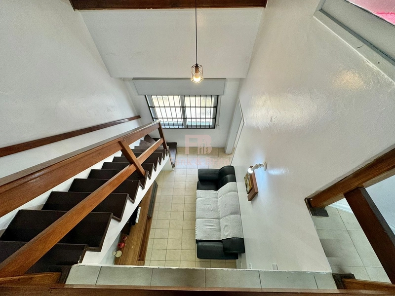 COBERTURA Á BEIRA MAR! 02 DORMITÓRIOS, BOX E ELEVADOR.: 8ª foto da galeria de imagens do imóvel