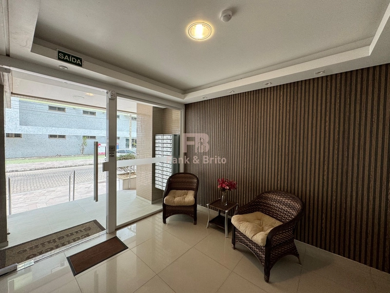 APARTAMENTO A VENDA EM ZONA BAIRRO NOBRE: 25ª foto da galeria de imagens do imóvel