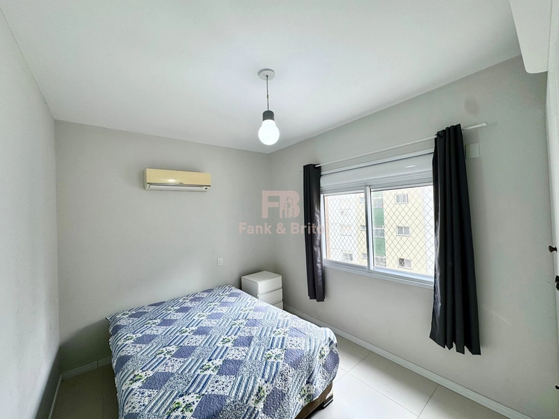 APARTAMENTO A VENDA EM ZONA BAIRRO NOBRE: 15ª foto da galeria de imagens do imóvel