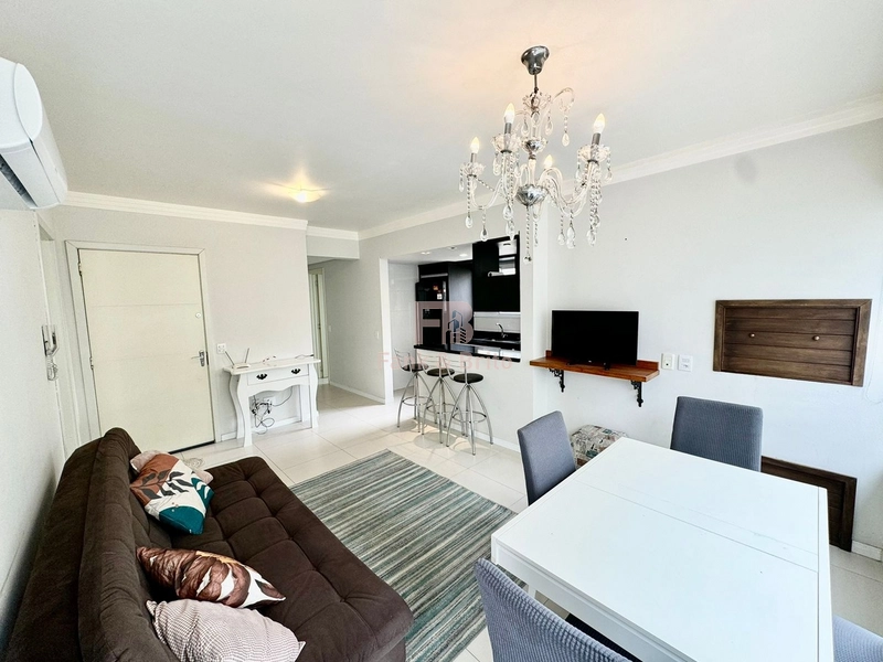 APARTAMENTO A VENDA EM ZONA BAIRRO NOBRE: 1ª foto da galeria de imagens do imóvel