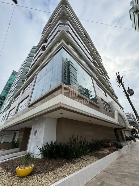 APARTAMENTO A VENDA EM ZONA BAIRRO NOBRE: 24ª foto da galeria de imagens do imóvel