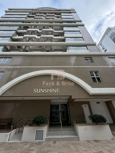 APARTAMENTO A VENDA EM ZONA BAIRRO NOBRE: 23ª foto da galeria de imagens do imóvel