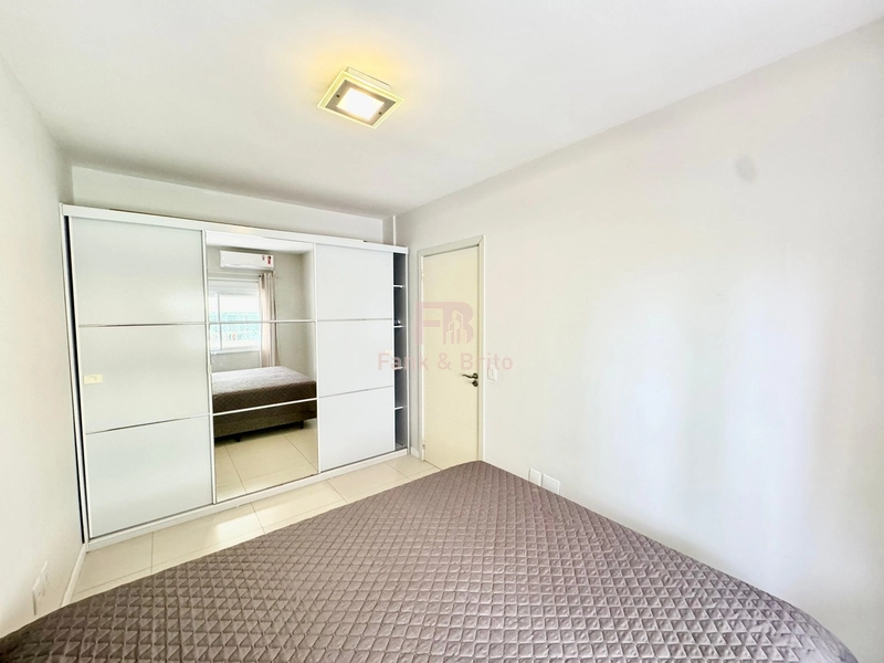 APARTAMENTO A VENDA EM ZONA BAIRRO NOBRE: 14ª foto da galeria de imagens do imóvel