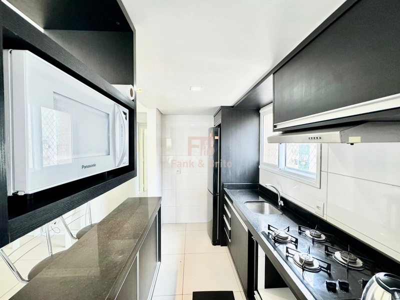 APARTAMENTO A VENDA EM ZONA BAIRRO NOBRE: 7ª foto da galeria de imagens do imóvel