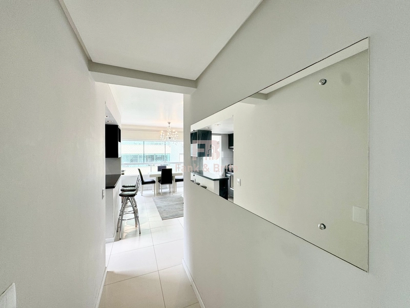 APARTAMENTO A VENDA EM ZONA BAIRRO NOBRE: 20ª foto da galeria de imagens do imóvel