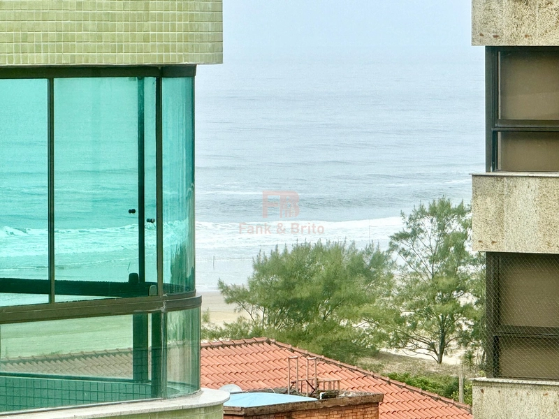 APARTAMENTO A VENDA EM ZONA BAIRRO NOBRE: 12ª foto da galeria de imagens do imóvel