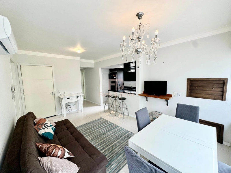 APARTAMENTO A VENDA EM ZONA BAIRRO NOBRE: 2ª foto da galeria de imagens do imóvel