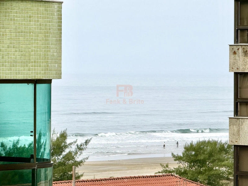 APARTAMENTO A VENDA EM ZONA BAIRRO NOBRE: 21ª foto da galeria de imagens do imóvel