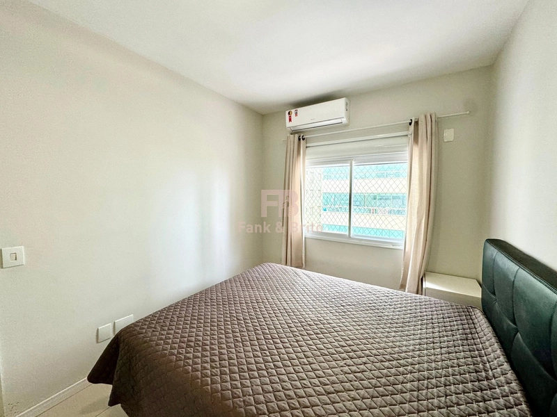 APARTAMENTO A VENDA EM ZONA BAIRRO NOBRE: 13ª foto da galeria de imagens do imóvel