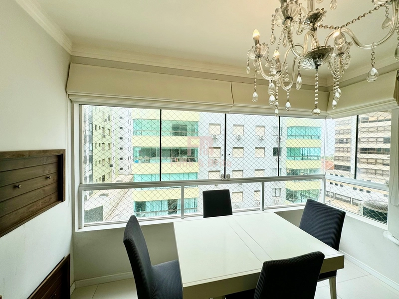 APARTAMENTO A VENDA EM ZONA BAIRRO NOBRE: 11ª foto da galeria de imagens do imóvel