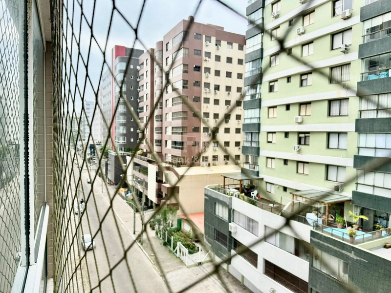 APARTAMENTO A VENDA EM ZONA BAIRRO NOBRE: 16ª foto da galeria de imagens do imóvel