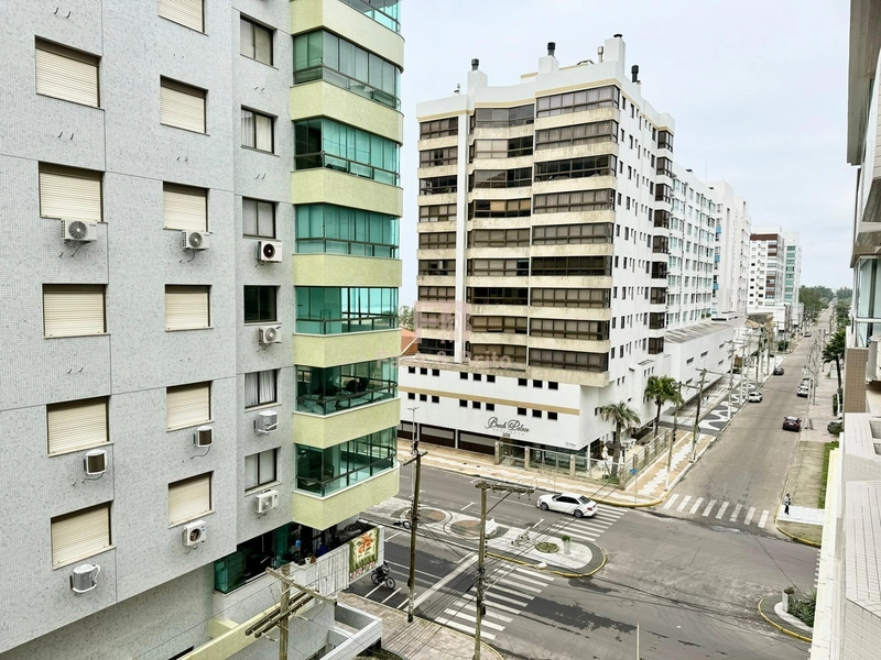 APARTAMENTO A VENDA EM ZONA BAIRRO NOBRE: 17ª foto da galeria de imagens do imóvel