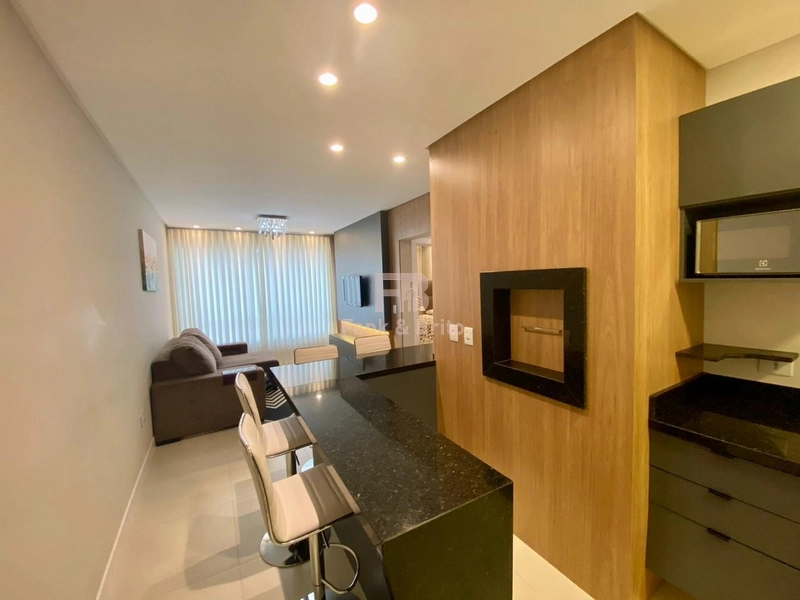 1 dormitório no bairro Navegantes: 2ª foto da galeria de imagens do imóvel