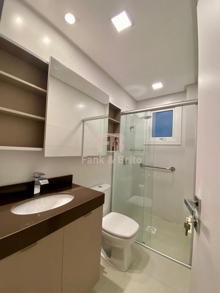 1 dormitório no bairro Navegantes: 7ª foto da galeria de imagens do imóvel