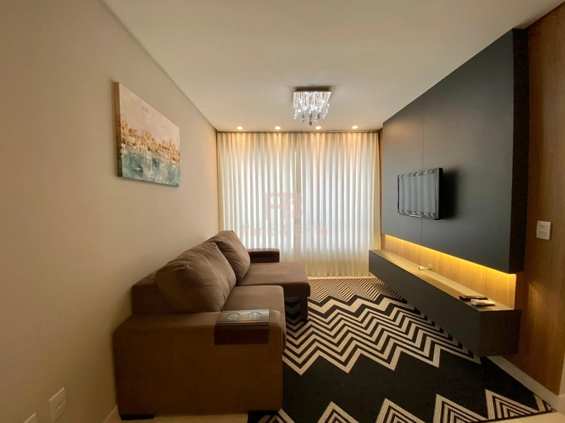 1 dormitório no bairro Navegantes: 15ª foto da galeria de imagens do imóvel