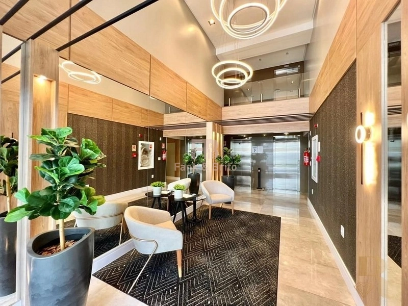 1 dormitório no bairro Navegantes: 1ª foto da galeria de imagens do imóvel