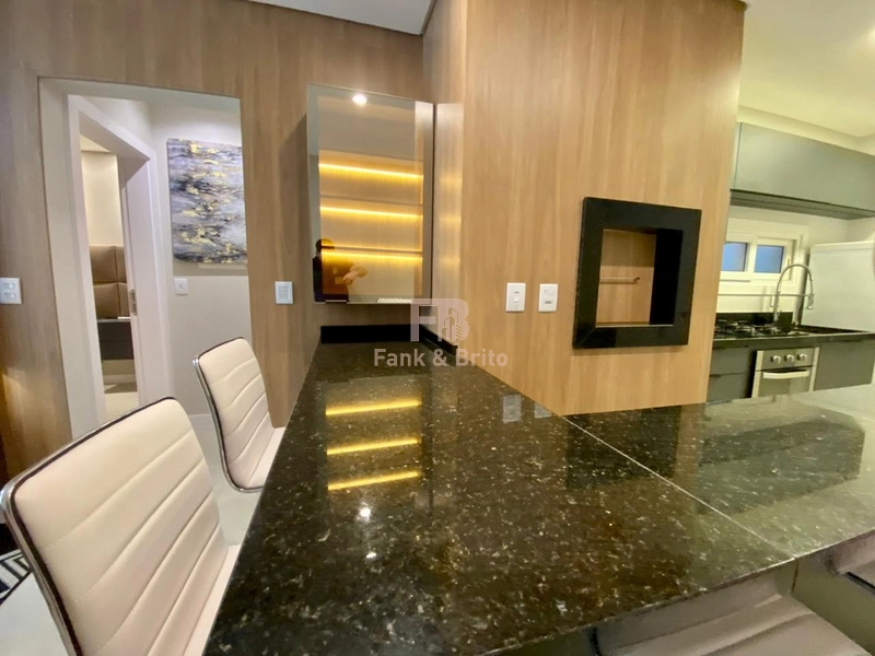 1 dormitório no bairro Navegantes: 3ª foto da galeria de imagens do imóvel