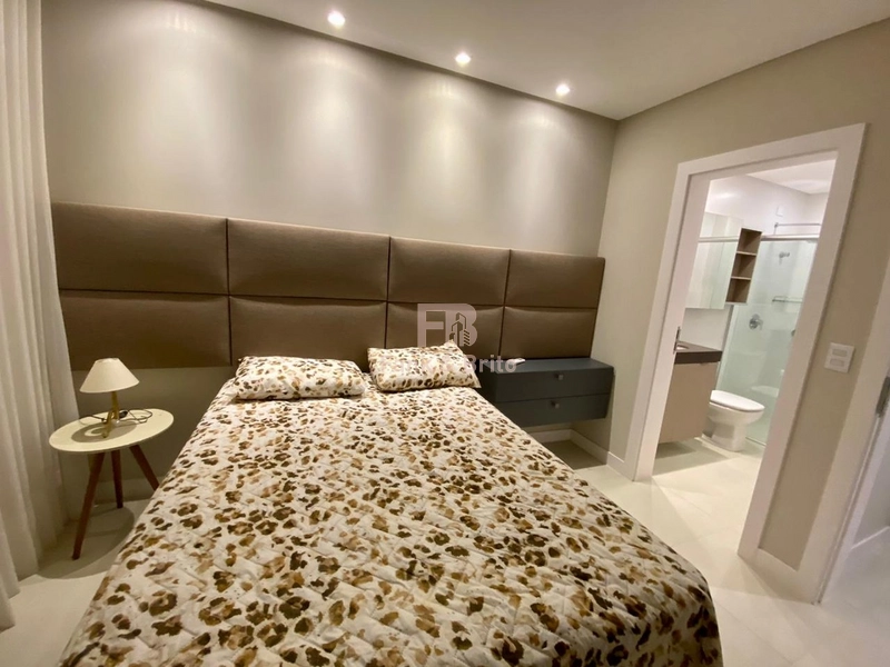 1 dormitório no bairro Navegantes: 5ª foto da galeria de imagens do imóvel