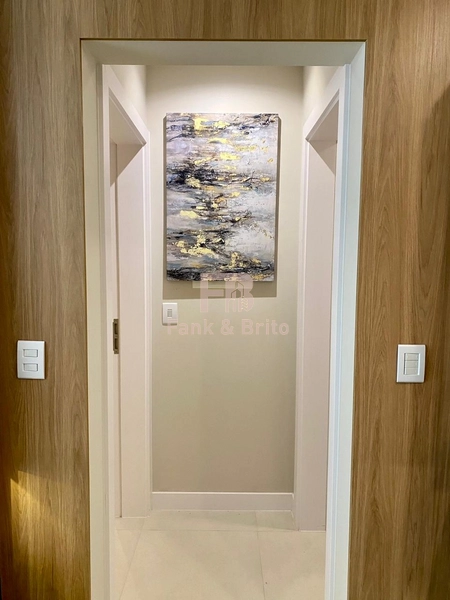 1 dormitório no bairro Navegantes: 11ª foto da galeria de imagens do imóvel