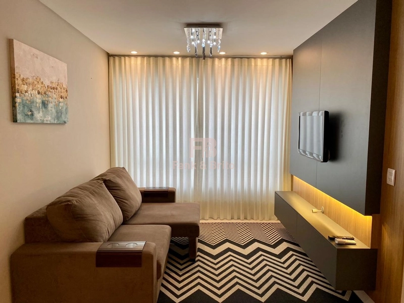 1 dormitório no bairro Navegantes: 14ª foto da galeria de imagens do imóvel