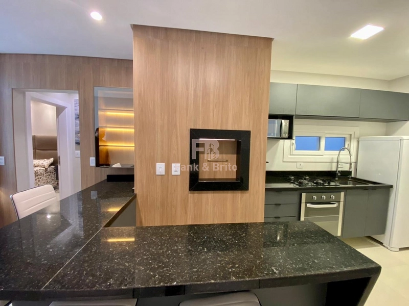 1 dormitório no bairro Navegantes: 9ª foto da galeria de imagens do imóvel