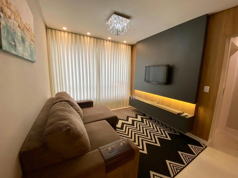 1 dormitório no bairro Navegantes: 16ª foto da galeria de imagens do imóvel