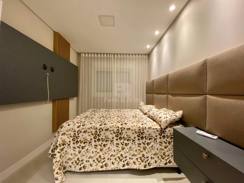 1 dormitório no bairro Navegantes: 6ª foto da galeria de imagens do imóvel