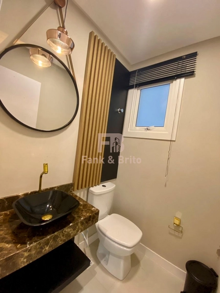 1 dormitório no bairro Navegantes: 12ª foto da galeria de imagens do imóvel