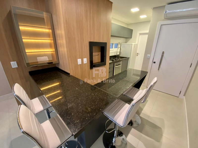 1 dormitório no bairro Navegantes: 13ª foto da galeria de imagens do imóvel