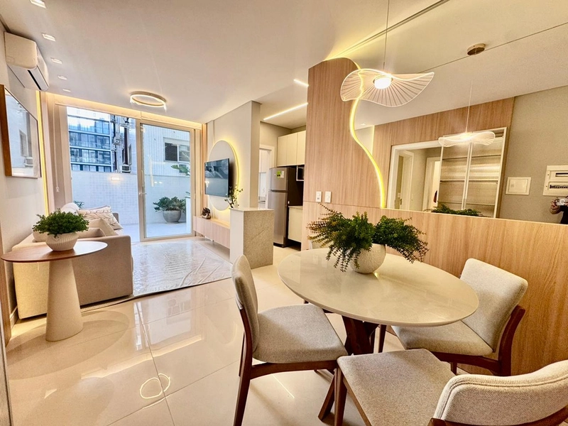 APARTAMENTO COM TERRAÇO À VENDA EM CAPÃO DA CANOA!: 5ª foto da galeria de imagens do imóvel