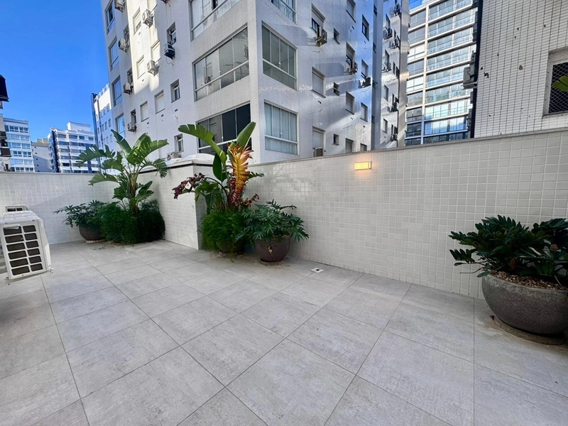 APARTAMENTO COM TERRAÇO À VENDA EM CAPÃO DA CANOA!: 11ª foto da galeria de imagens do imóvel