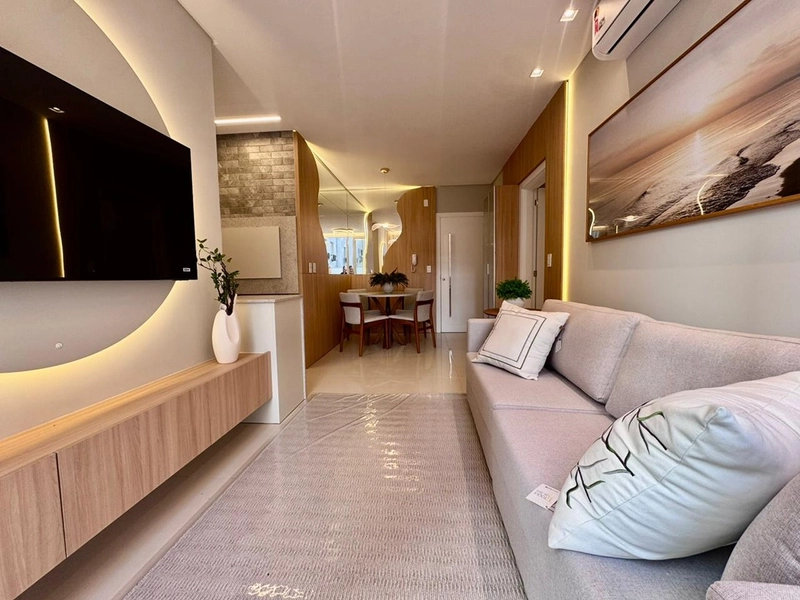 APARTAMENTO COM TERRAÇO À VENDA EM CAPÃO DA CANOA!: 3ª foto da galeria de imagens do imóvel