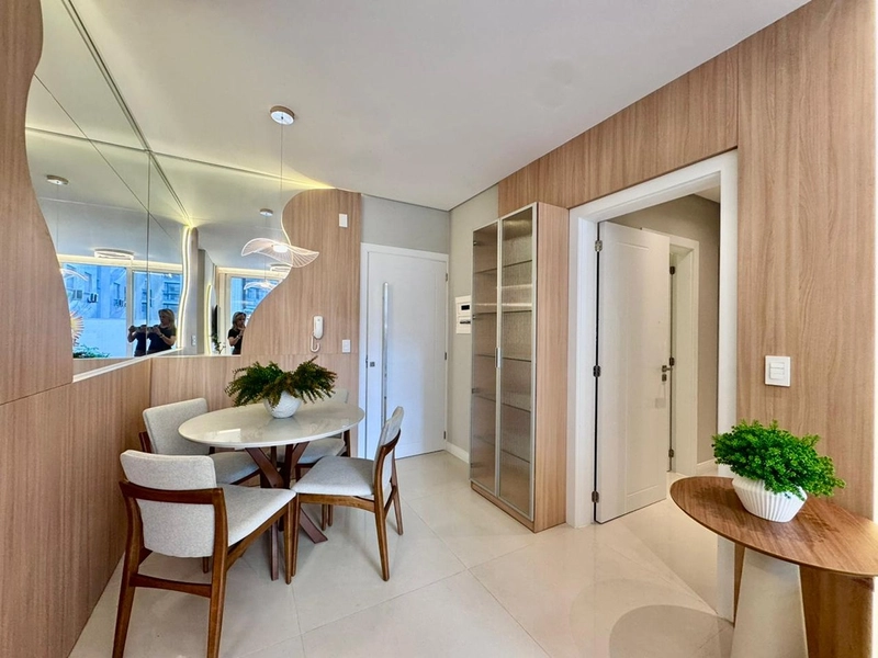 APARTAMENTO COM TERRAÇO À VENDA EM CAPÃO DA CANOA!: 6ª foto da galeria de imagens do imóvel