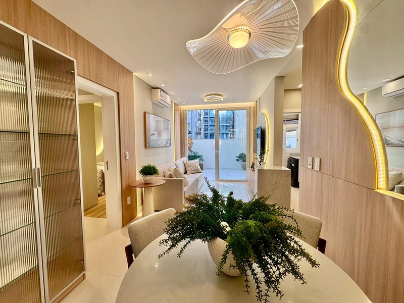 APARTAMENTO COM TERRAÇO À VENDA EM CAPÃO DA CANOA!: 4ª foto da galeria de imagens do imóvel