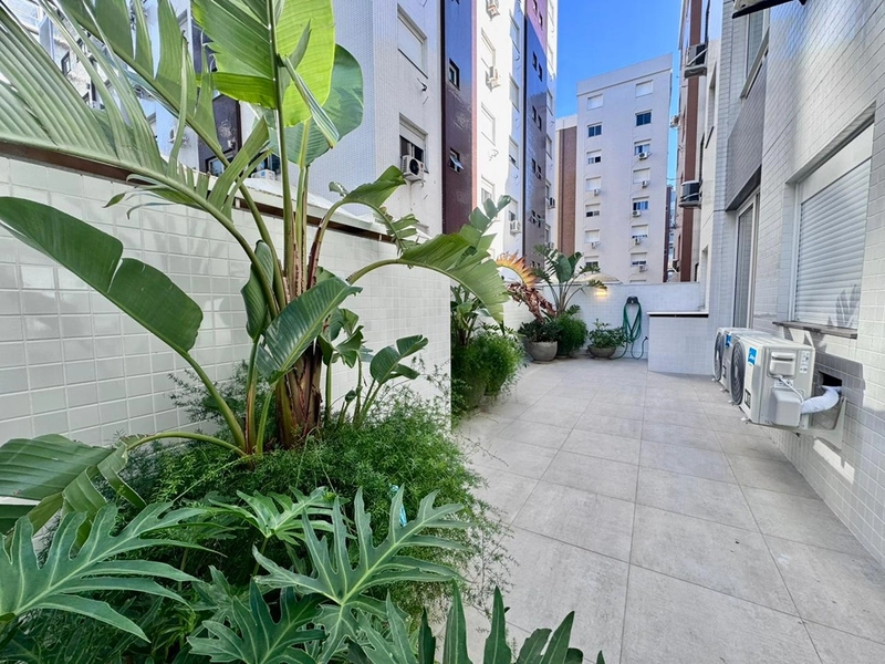 APARTAMENTO COM TERRAÇO À VENDA EM CAPÃO DA CANOA!: 12ª foto da galeria de imagens do imóvel