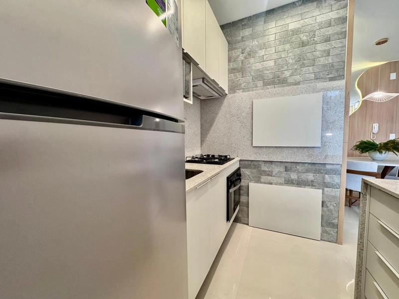 APARTAMENTO COM TERRAÇO À VENDA EM CAPÃO DA CANOA!: 10ª foto da galeria de imagens do imóvel