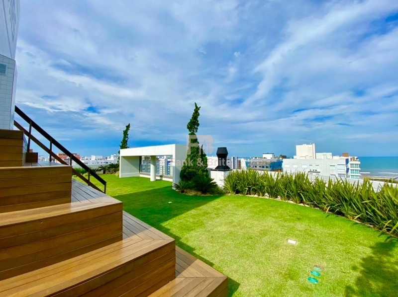 VENDE APARTAMENTO NOVO COM CONDIÇÕES FACILITADA: 18ª foto da galeria de imagens do imóvel