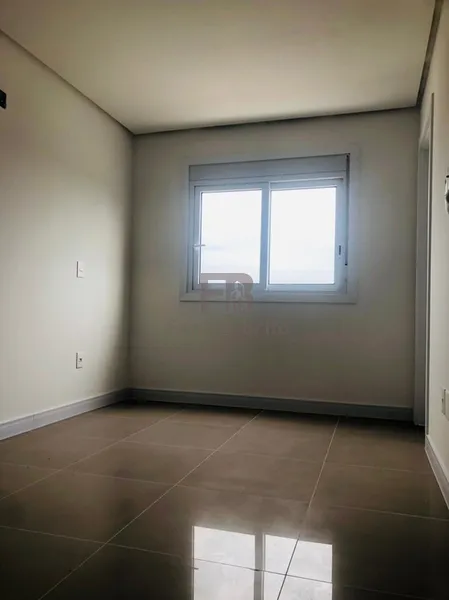 VENDE APARTAMENTO NOVO COM CONDIÇÕES FACILITADA: 6ª foto da galeria de imagens do imóvel