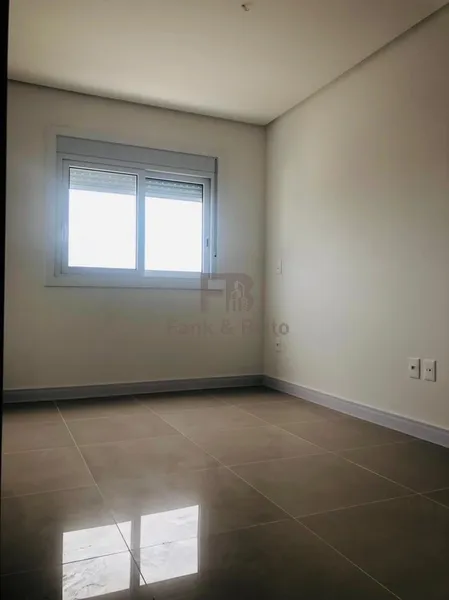 VENDE APARTAMENTO NOVO COM CONDIÇÕES FACILITADA: 3ª foto da galeria de imagens do imóvel