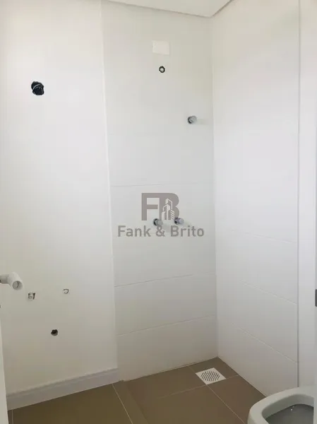 VENDE APARTAMENTO NOVO COM CONDIÇÕES FACILITADA: 5ª foto da galeria de imagens do imóvel