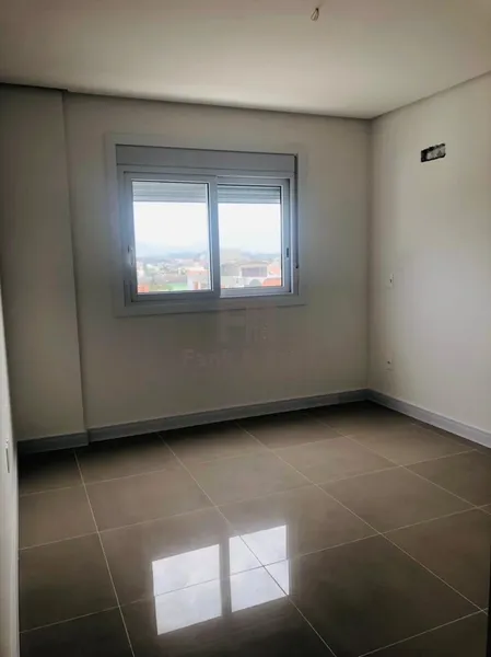 VENDE APARTAMENTO NOVO COM CONDIÇÕES FACILITADA: 1ª foto da galeria de imagens do imóvel