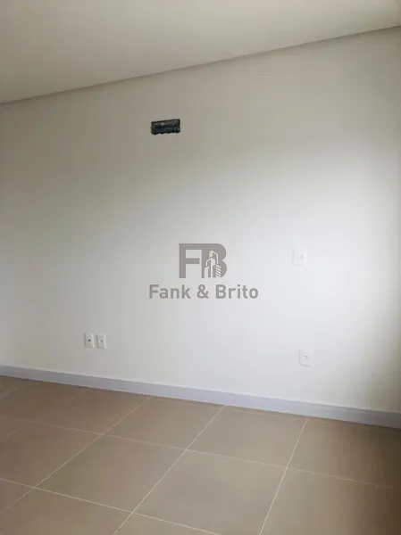 VENDE APARTAMENTO NOVO COM CONDIÇÕES FACILITADA: 4ª foto da galeria de imagens do imóvel