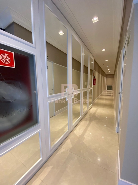 APARTAMENTO DE 3 DORMITÓRIOS A VENDA EM CAPÃO DA CANOA: 27ª foto da galeria de imagens do imóvel