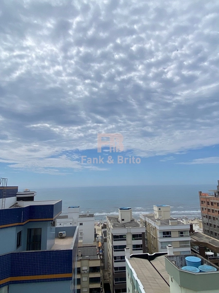 APARTAMENTO DE 3 DORMITÓRIOS A VENDA EM CAPÃO DA CANOA: 37ª foto da galeria de imagens do imóvel