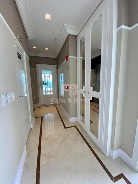 APARTAMENTO DE 3 DORMITÓRIOS A VENDA EM CAPÃO DA CANOA: 28ª foto da galeria de imagens do imóvel