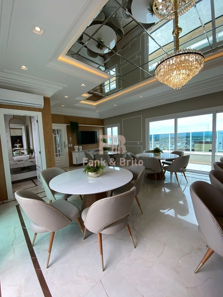 APARTAMENTO DE 3 DORMITÓRIOS A VENDA EM CAPÃO DA CANOA: 18ª foto da galeria de imagens do imóvel