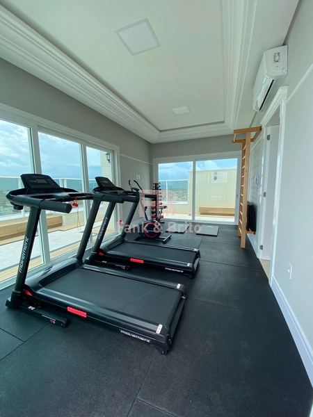 APARTAMENTO DE 3 DORMITÓRIOS A VENDA EM CAPÃO DA CANOA: 22ª foto da galeria de imagens do imóvel