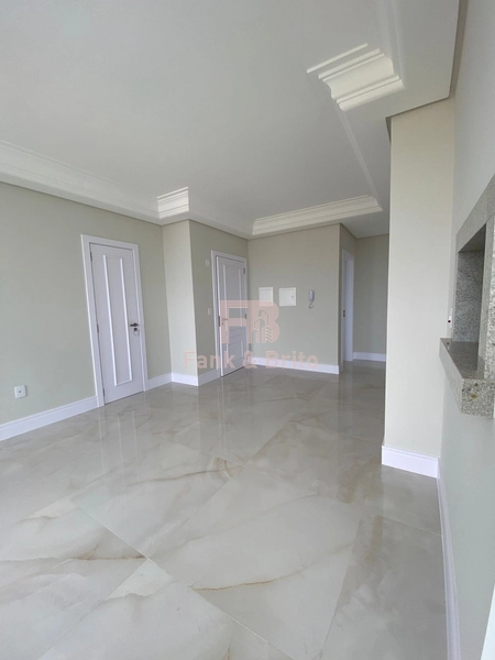 APARTAMENTO DE 3 DORMITÓRIOS A VENDA EM CAPÃO DA CANOA: 8ª foto da galeria de imagens do imóvel